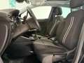 Opel Crossland 1.2 Turbo Elegance 81 kW (110 PS) 2-Zonen-Klima... Schwarz - thumbnail 7