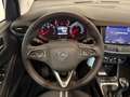 Opel Crossland 1.2 Turbo Elegance 81 kW (110 PS) 2-Zonen-Klima... Schwarz - thumbnail 13