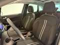 Opel Crossland 1.2 Turbo Elegance 81 kW (110 PS) 2-Zonen-Klima... Schwarz - thumbnail 9