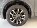 Opel Crossland 1.2 Turbo Elegance 81 kW (110 PS) 2-Zonen-Klima... Schwarz - thumbnail 28