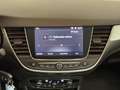 Opel Crossland 1.2 Turbo Elegance 81 kW (110 PS) 2-Zonen-Klima... Schwarz - thumbnail 11