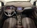 Opel Crossland 1.2 Turbo Elegance 81 kW (110 PS) 2-Zonen-Klima... Schwarz - thumbnail 10