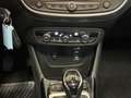 Opel Crossland 1.2 Turbo Elegance 81 kW (110 PS) 2-Zonen-Klima... Schwarz - thumbnail 12