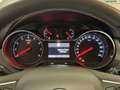 Opel Crossland 1.2 Turbo Elegance 81 kW (110 PS) 2-Zonen-Klima... Schwarz - thumbnail 16