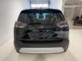 Opel Crossland 1.2 Turbo Elegance 81 kW (110 PS) 2-Zonen-Klima... Schwarz - thumbnail 6