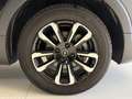 Opel Crossland 1.2 Turbo Elegance 81 kW (110 PS) 2-Zonen-Klima... Schwarz - thumbnail 26