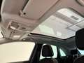 Opel Crossland 1.2 Turbo Elegance 81 kW (110 PS) 2-Zonen-Klima... Schwarz - thumbnail 24
