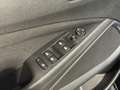Opel Crossland 1.2 Turbo Elegance 81 kW (110 PS) 2-Zonen-Klima... Schwarz - thumbnail 23
