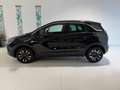 Opel Crossland 1.2 Turbo Elegance 81 kW (110 PS) 2-Zonen-Klima... Schwarz - thumbnail 3