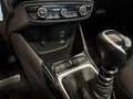 Opel Crossland 1.2 Turbo Elegance 81 kW (110 PS) 2-Zonen-Klima... Schwarz - thumbnail 22