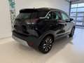 Opel Crossland 1.2 Turbo Elegance 81 kW (110 PS) 2-Zonen-Klima... Schwarz - thumbnail 5