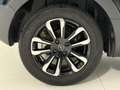 Opel Crossland 1.2 Turbo Elegance 81 kW (110 PS) 2-Zonen-Klima... Schwarz - thumbnail 27