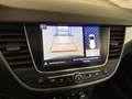 Opel Crossland 1.2 Turbo Elegance 81 kW (110 PS) 2-Zonen-Klima... Schwarz - thumbnail 25