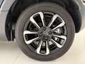 Opel Crossland 1.2 Turbo Elegance 81 kW (110 PS) 2-Zonen-Klima... Schwarz - thumbnail 29