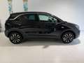 Opel Crossland 1.2 Turbo Elegance 81 kW (110 PS) 2-Zonen-Klima... Schwarz - thumbnail 4