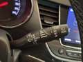 Opel Crossland 1.2 Turbo Elegance 81 kW (110 PS) 2-Zonen-Klima... Schwarz - thumbnail 20