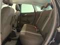 Opel Crossland 1.2 Turbo Elegance 81 kW (110 PS) 2-Zonen-Klima... Schwarz - thumbnail 14