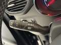 Opel Crossland 1.2 Turbo Elegance 81 kW (110 PS) 2-Zonen-Klima... Schwarz - thumbnail 19