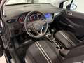 Opel Crossland 1.2 Turbo Elegance 81 kW (110 PS) 2-Zonen-Klima... Schwarz - thumbnail 8