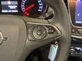 Opel Crossland 1.2 Turbo Elegance 81 kW (110 PS) 2-Zonen-Klima... Schwarz - thumbnail 18