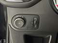 Opel Crossland 1.2 Turbo Elegance 81 kW (110 PS) 2-Zonen-Klima... Schwarz - thumbnail 21