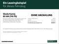 Skoda Kamiq Tour TSI DSG AHK Fahrassistenz-Paket: Plus Infotai Gris - thumbnail 2