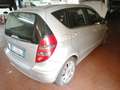 Mercedes-Benz A 200 Classe A - W/C 169 turbo Elegance Silber - thumbnail 2