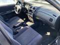 Mazda 323 Fastbreak 1.6i Touring, AIRCO, 150.455 KM NAP, 2E Grijs - thumbnail 6