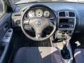 Mazda 323 Fastbreak 1.6i Touring, AIRCO, 150.455 KM NAP, 2E Grijs - thumbnail 5