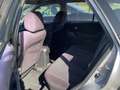 Mazda 323 Fastbreak 1.6i Touring, AIRCO, 150.455 KM NAP, 2E Grijs - thumbnail 4