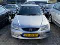 Mazda 323 Fastbreak 1.6i Touring, AIRCO, 150.455 KM NAP, 2E Grijs - thumbnail 11