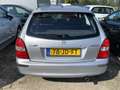 Mazda 323 Fastbreak 1.6i Touring, AIRCO, 150.455 KM NAP, 2E Grijs - thumbnail 9