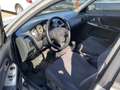 Mazda 323 Fastbreak 1.6i Touring, AIRCO, 150.455 KM NAP, 2E Grijs - thumbnail 3