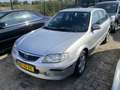 Mazda 323 Fastbreak 1.6i Touring, AIRCO, 150.455 KM NAP, 2E Grijs - thumbnail 1