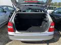 Mazda 323 Fastbreak 1.6i Touring, AIRCO, 150.455 KM NAP, 2E Grijs - thumbnail 10