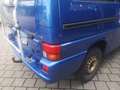 Volkswagen T4 Multivan TDI Atlantis Albastru - thumbnail 14