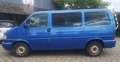 Volkswagen T4 Multivan TDI Atlantis Albastru - thumbnail 6