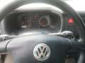 Volkswagen T4 Multivan TDI Atlantis Albastru - thumbnail 13