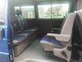 Volkswagen T4 Multivan TDI Atlantis Albastru - thumbnail 4