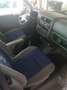 Volkswagen T4 Multivan TDI Atlantis Albastru - thumbnail 12