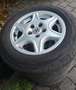 Volkswagen T4 Multivan TDI Atlantis Albastru - thumbnail 7