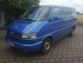 Volkswagen T4 Multivan TDI Atlantis Albastru - thumbnail 1