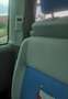 Volkswagen T4 Multivan TDI Atlantis Albastru - thumbnail 10