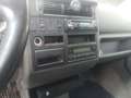 Volkswagen T4 Multivan TDI Atlantis Albastru - thumbnail 11