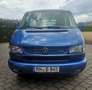 Volkswagen T4 Multivan TDI Atlantis Albastru - thumbnail 2