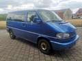 Volkswagen T4 Multivan TDI Atlantis Albastru - thumbnail 3