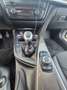 BMW 320 320d Gran Turismo xdrive Luxury navi - thumbnail 5
