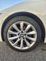 BMW 320 320d Gran Turismo xdrive Luxury navi - thumbnail 2