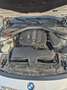 BMW 320 320d Gran Turismo xdrive Luxury navi - thumbnail 11