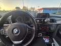 BMW 320 320d Gran Turismo xdrive Luxury navi - thumbnail 4